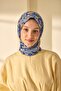 Soft Scarf 73090-17 - 6