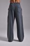 Essential Washed Jogger - 3