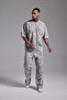 Essential Leafy Jogger - 6