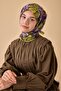 وشاح ناعم 73088-07 - 5