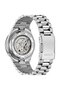 Tsuyosa Shore Petrol Blue Nj0231-56L Automatic Men's Wristwatch - 3