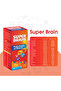 Super Brain - 2