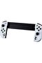 Joy Cons Controller Compatible with Nintendo Switch OLED, Wireless Controllers Support Dual Vibration/Wake-up/Motion Control