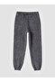 Boys' jogger sweatpants - 3