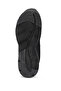 Pavlov I Men's Black / Black Running & Walking Sneakers - 7