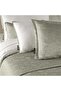 Adia Double Bedspread - 3