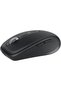 Mouse wireless Logitech MX Anywhere 3S grafit 8K DPI - 3