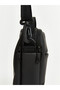 Lcw Accessories Leather Look Men's Shoulder Bag - 4