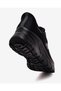 Fashion Fit 2.0 Women's Black Sports Shoes 150380Tk Bbk - 7