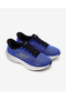 Skx aero spark men's blue running shoes 246205 ryl - 6