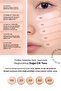 Natural & Smooth-Looking Light Shiny Finish Cushion Stayin Nude Mesh Cushion (N21) - 4