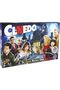 Cluedo The Classic Mystery Board Game - 4