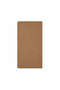Cardboard Cover Notepad 8X17 / 30 Sheets - 3