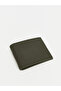 I Leather-Look Men's Wallet from Freezen Store - 4