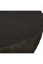 Lark Coffee Table - 4