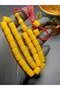 9X10 mm German Formula Original Crimping Tool - 5