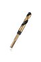 16mm reduced diameter twist drill bit, high-speed steel drill bit, suitable for copper, aluminum, iron and woodworking.