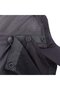 Summer Sun Hats UV Protection Quick-Drying Properties Neck Protection for Outdoor Activities Ideal for Fishing Cycling - 4