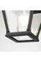 BAYVIEW Ceiling Light BAYVIEW-PORCH-BK - 3