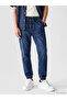 780 Jogger Fit Men's Jean Pants for Style Seekers from Uzg Store