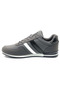 2202 Sneaker Thin Sole Men's Sports Shoes - 2