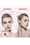 Beauty device, 9 temperature settings, 4 massage modes, multi-functional facial massager - 3