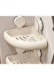 Corner shower rack with knob, no drilling required. - 2
