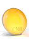 Features include: fluorescent alarm clock light, wake - up light, sunset simulation, 9 - color light, 20 - level brightness adjustment, night...