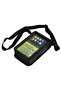 Protective case, wear-resistant, shockproof, portable, professional, and lightweight. - 4
