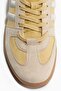 Trainers - 3
