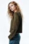 Cardigan - 4