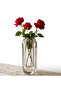 مزهرية كريستال 26053