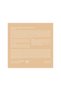 X Maeng Skin Like Waterfall Cushion SPF38 PA+++ - 4