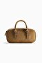 Crossbody bag - 2