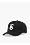 MENS CHARACTER CAP - 2