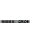 Ubiquiti Enterprise Campus 24 PoE - 24-Port Layer 3 Switch (ECS-24-PoE) - 6