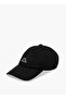 BASEBALL CAP - 3