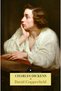 Pachet 2 volume: David Copperfield - Charles Dickens - 2