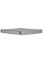 UbiQuiti USW-PRO-MAX-48 - 2