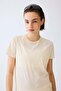 Regular Fit Running T-shirt with DryMove™ - 2