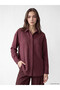 Two Mt Shop Quality Embroidered Modal Blend Women's Shirt Tunic