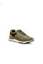 Everyday Casual Sneaker - 2