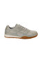 Classic Court‑Style Sneakers