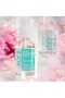 Catrice Pore Ultra Minimizing Serum - 4