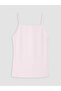 Esvab • Modern & Distinctive Popular Cartoon Hero Themed Printed Girls' Tank Top 2-Pack - 6
