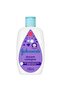Dreams Cologne - 100 ml - 2