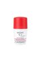 Vichyy Stress Resist Antiperspirant Deodorant - 50 مل - 2