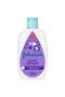 Dreams Cologne - 100 ml