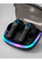 G07 BLUETOOHT KULAKLIK - - 3