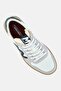 Men New Wave Cup Lace Up Outdoor Shoes, Multicolor - 4